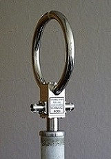 Schwarzbeck HFRAE 5161