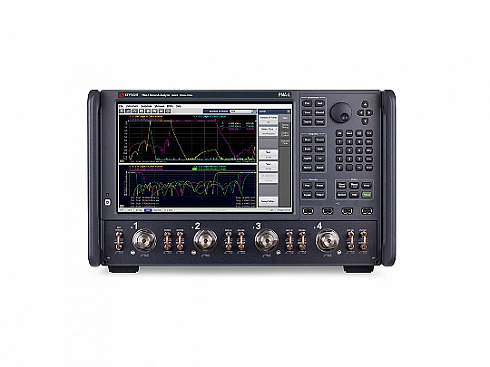 Keysight N5232B