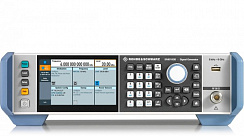 R&S SMB100B