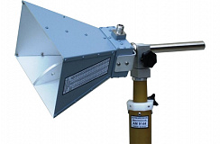 Schwarzbeck BBHA 9120D