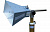 Schwarzbeck BBHA 9120D