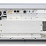 R&S CMW500