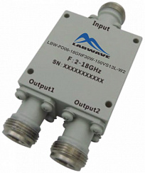 Labwave LBW-PD06-18GNF30W-150VS13L-W2