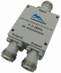 Labwave LBW-PD06-18GNF30W-150VS13L-W2