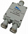 Labwave LBW-PD06-18GNF30W-150VS13L-W2