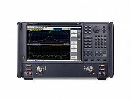 Keysight N5239B