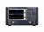 Keysight N5239B
