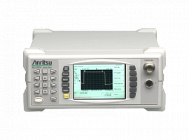Anritsu ML2490A