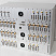mk-messtechnik dAV-Rr-HD-TT