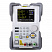 Rigol серии DP700
