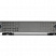 Keysight N5171B