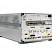 Keysight N5225B