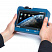 EXFO MAX-700B