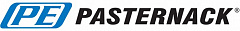 PE Pasternack
