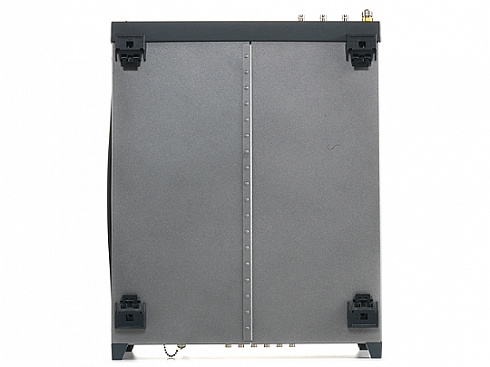 Keysight E8257D
