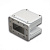 Nisshinbo NJS8451