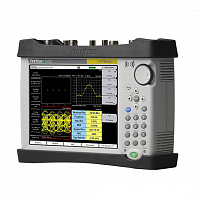 Anritsu S412E