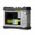 Anritsu S412E