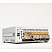 Keysight M9485A