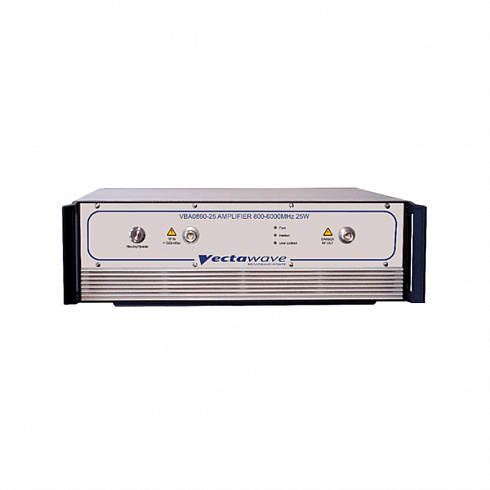 Vectawave VBA0860