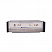 Vectawave VBA0860