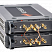 Keysight P937xA