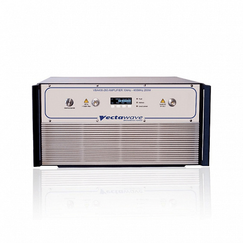 Vectawave VBA400