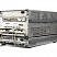 Keysight N529xA