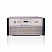 Vectawave VBA400