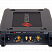 Keysight P500xA