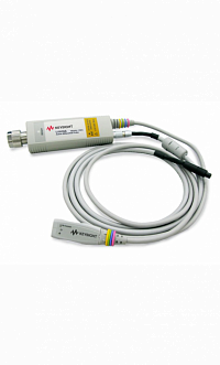 Keysight U1818B