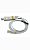 Keysight U1818B