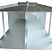 A-INFO LB-660-NF