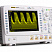 Rigol серии DS6000