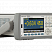 Keysight 34461A