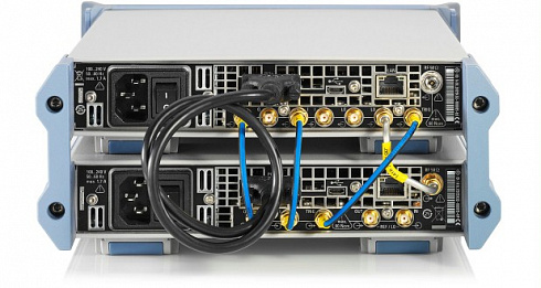 R&S SGU100A