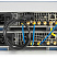 R&S SGU100A