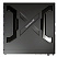 Rigol серии DS70000