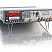 Keysight 81160A