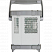 Keysight 53230A