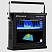 INWAVE MWR-135UW