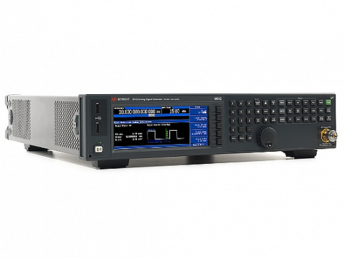 Keysight N5183B