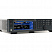 Keysight N5183B