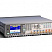 Keysight 81150A