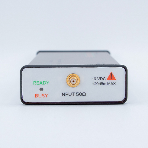 Signal Hound BB60D