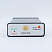 Signal Hound BB60D