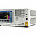 Keysight N9038A
