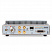 Signal Hound SM200C