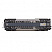 Keysight M8195A