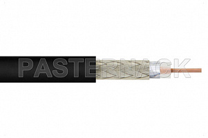 PE Pasternack Кабели коаксиальные LMR-100A-PVC